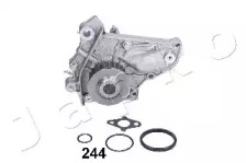 japko 35244