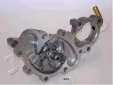 japko 35254