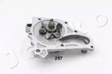 japko 35257