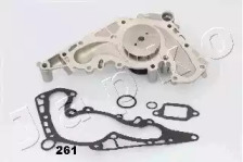 japko 35261