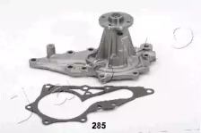 japko 35285