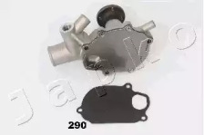 japko 35290