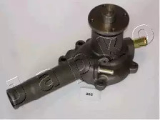 JAPKO 35303