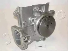 japko 35307