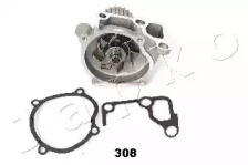 japko 35308