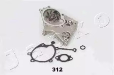japko 35312