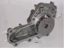 japko 35319