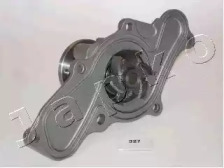 japko 35327