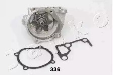 japko 35336