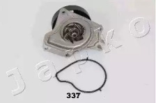 japko 35337