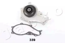 japko 35339