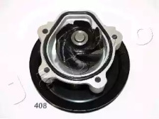 japko 35408
