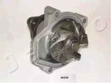japko 35409