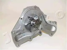 japko 35527