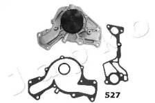 japko 35527