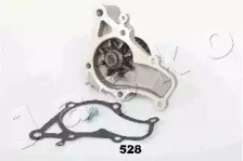 japko 35528