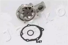 japko 35547