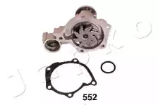 japko 35552