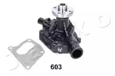 japko 35603