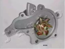 japko 35606
