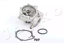 japko 35707