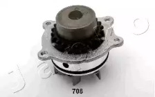 JAPKO 35708
