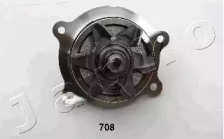 japko 35708