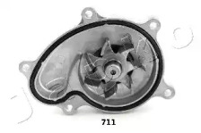 japko 35711