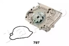 japko 35797