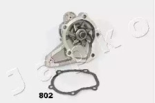 japko 35802