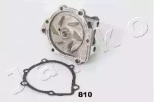 japko 35810