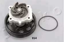 japko 35814
