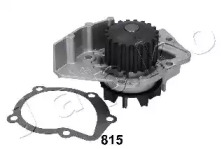 japko 35815