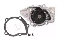 japko 35815