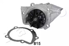 japko 35815