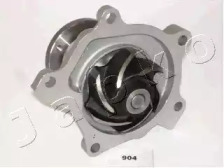 japko 35904