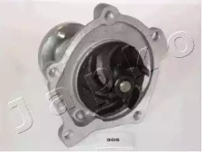 japko 35905