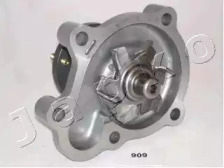 japko 35909