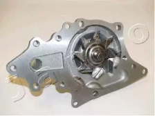 japko 35910