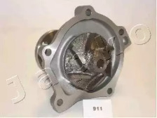 japko 35911