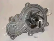 japko 35923
