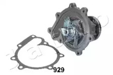 japko 35929