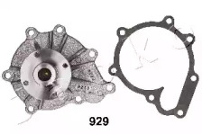 japko 35929
