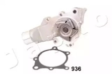 japko 35936