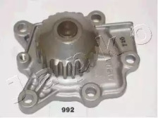 japko 35992