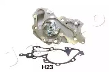 japko 35h23