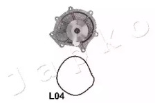 japko 35l04