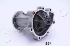 japko 35s97