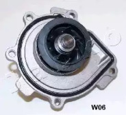 japko 35w06