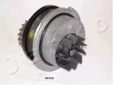japko 35w09